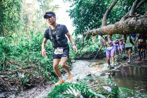 BIB: 
                            <button type="button" onclick="openModal(25464196)" class="btn btn-primary btn-sm float-right btn-popup" data-toggle="modal" data-target=".modal-high-quality">
                        <i class="fas fa-shopping-cart"></i> Add to Cart
                    </button>
                                            <button type="button" onclick="isThisMe(25464196, true)" class="btn btn-success btn-sm float-right btn-popup btn-isme hidden" data-toggle="tooltip" data-placement="bottom" title="นี่คือรูปของคุณใช่ไหม คลิกที่นี่เพื่อเอาเข้าอัลบั้ม">
                        <i class="fas fa-plus"></i> Add to album
                    </button>
                    <button type="button" onclick="isThisMe(25464196, false)" class="btn btn-warning btn-sm float-right btn-popup btn-isnotme hidden">
                        <i class="fas fa-ban"></i> Remove from album
                    </button>